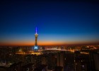 三代试管婴儿流程解析，最后的步骤详解