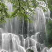 在湖北省进行试管婴儿治疗所需证件详解